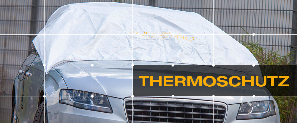 Home - Sunbrero – Der Thermoschutz für Ihr Auto